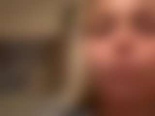 WinnieWhimsical's Live Sex Cam Show