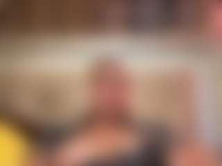 WinnieWhimsical's Live Sex Cam Show