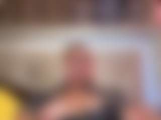 WinnieWhimsical's Live Sex Cam Show