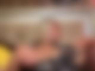 WinnieWhimsical's Live Sex Cam Show