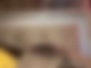 WinnieWhimsical's Live Sex Cam Show