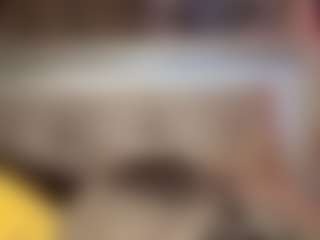 WinnieWhimsical's Live Sex Cam Show