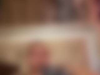 WinnieWhimsical's Live Sex Cam Show