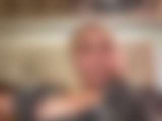 WinnieWhimsical's Live Sex Cam Show