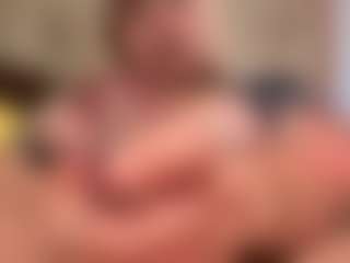 WinnieWhimsical's Live Sex Cam Show