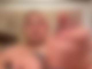 WinnieWhimsical's Live Sex Cam Show