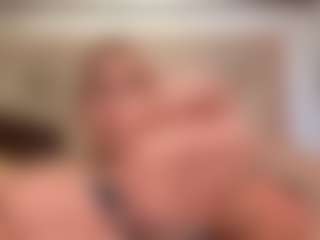 WinnieWhimsical's Live Sex Cam Show