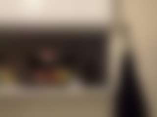 WinnieWhimsical's Live Sex Cam Show