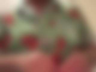 WinnieWhimsical's Live Sex Cam Show