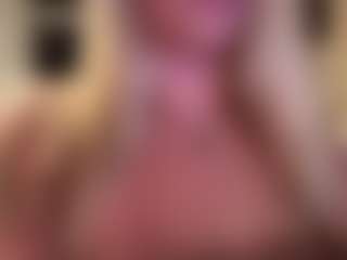 WinnieWhimsical's Live Sex Cam Show