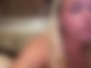 WinnieWhimsical's Live Sex Cam Show