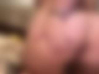 WinnieWhimsical's Live Sex Cam Show
