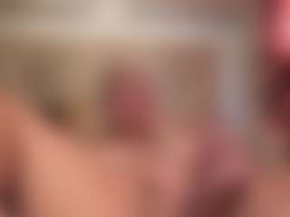 WinnieWhimsical's Live Sex Cam Show