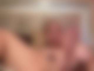 WinnieWhimsical's Live Sex Cam Show