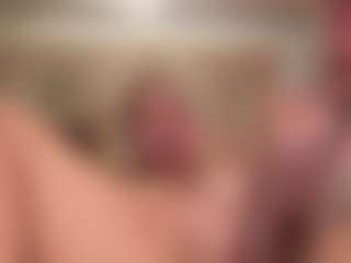 WinnieWhimsical's Live Sex Cam Show