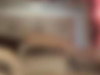 WinnieWhimsical's Live Sex Cam Show