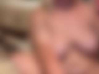 WinnieWhimsical's Live Sex Cam Show