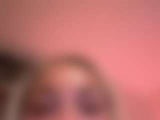 WinnieWhimsical's Live Sex Cam Show