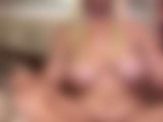 WinnieWhimsical's Live Sex Cam Show