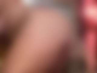 WinnieWhimsical's Live Sex Cam Show