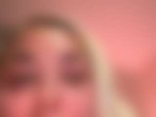 WinnieWhimsical's Live Sex Cam Show