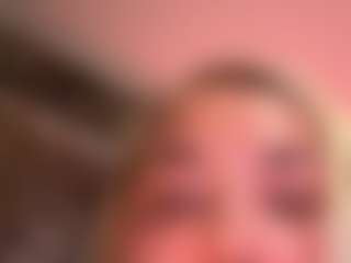WinnieWhimsical's Live Sex Cam Show