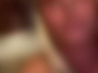 WinnieWhimsical's Live Sex Cam Show