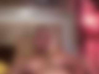 WinnieWhimsical's Live Sex Cam Show