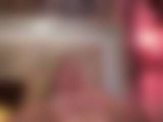 WinnieWhimsical's Live Sex Cam Show