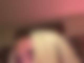 WinnieWhimsical's Live Sex Cam Show