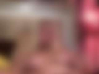 WinnieWhimsical's Live Sex Cam Show