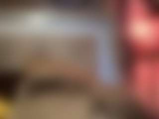 WinnieWhimsical's Live Sex Cam Show