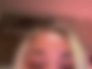 WinnieWhimsical's Live Sex Cam Show