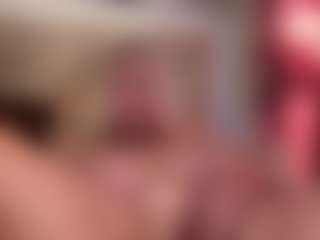 WinnieWhimsical's Live Sex Cam Show