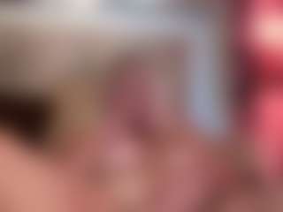 WinnieWhimsical's Live Sex Cam Show