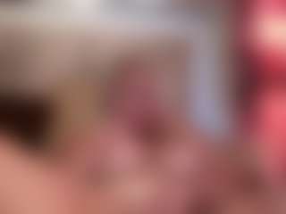 WinnieWhimsical's Live Sex Cam Show