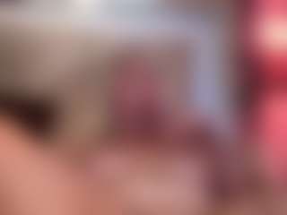 Show de cam sexual en vivo de WinnieWhimsical