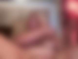 WinnieWhimsical's Live Sex Cam Show