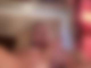 WinnieWhimsical's Live Sex Cam Show