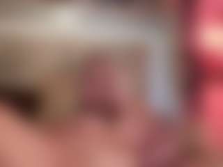 WinnieWhimsical's Live Sex Cam Show