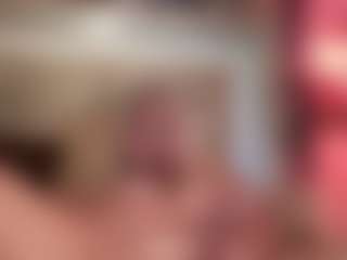 WinnieWhimsical's Live Sex Cam Show