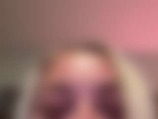 WinnieWhimsical's Live Sex Cam Show