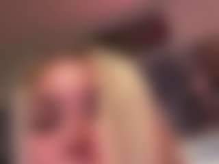 WinnieWhimsical's Live Sex Cam Show