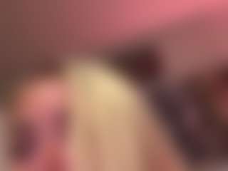 WinnieWhimsical's Live Sex Cam Show