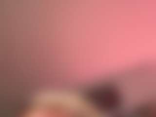 WinnieWhimsical's Live Sex Cam Show