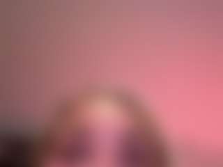 WinnieWhimsical's Live Sex Cam Show