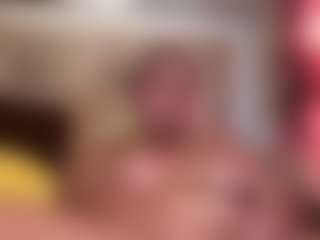WinnieWhimsical's Live Sex Cam Show