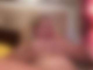 WinnieWhimsical's Live Sex Cam Show