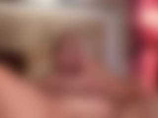 WinnieWhimsical's Live Sex Cam Show