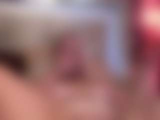 WinnieWhimsical's Live Sex Cam Show